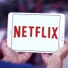 You Are in Competition with Netflix