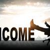 How to KNOW You’ll Get Paid Every Month