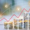 How to DOUBLE Profits in Your Existing Business