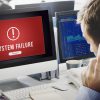 12 Signs Your Website Was Hacked