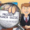 Guide to Launch a New ‘Anything’ Online