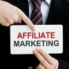 Secrets of High-Paid Affiliate Marketers