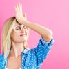 The 12 Dumbest Social Media Mistakes