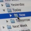 Definitive Autoresponder Frequency Guide
