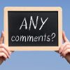 5 Methods For Getting TONS of Comments on Your Blog Posts…