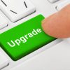 The Shocking Truth About Product Upsells