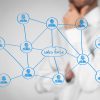 Getting Affiliates to Sell Your Stuff (Part 2)