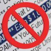 Know the Law Regarding Email