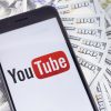 How To Make $300 to $800 a Day (Or More) By NOT Hijacking YouTube Videos