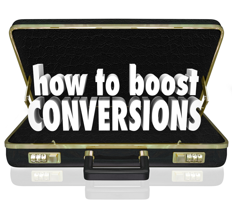 How to Convert 35% More Visitors into Subscribers