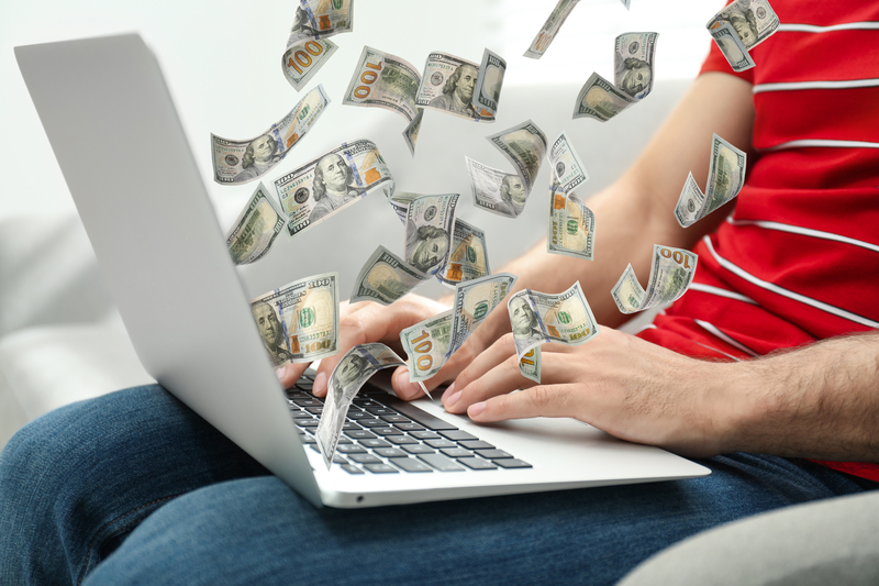 How to Create Authentic Scarcity for Your DIGITAL Products without Limiting Profits
